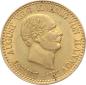 Preview: Braunschweig-Calenberg-Hannover, ab 1692 Kurfürstentum, ab 1815 Königreich, Ernst August 1837-1851. 10 Taler 1839 S